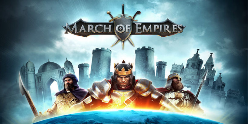 Age Of Empires 4 Mac Download Free