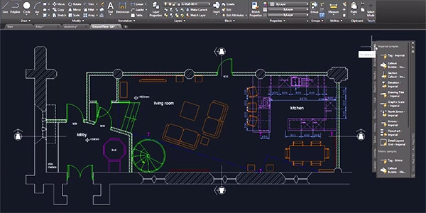 Autocad Viewer Download For Mac